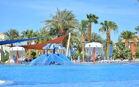 Swiss Inn Resort Hurghada